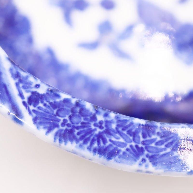  Ƚ  ȭ    ȭ ȭ ƥ ơ  Τĳ