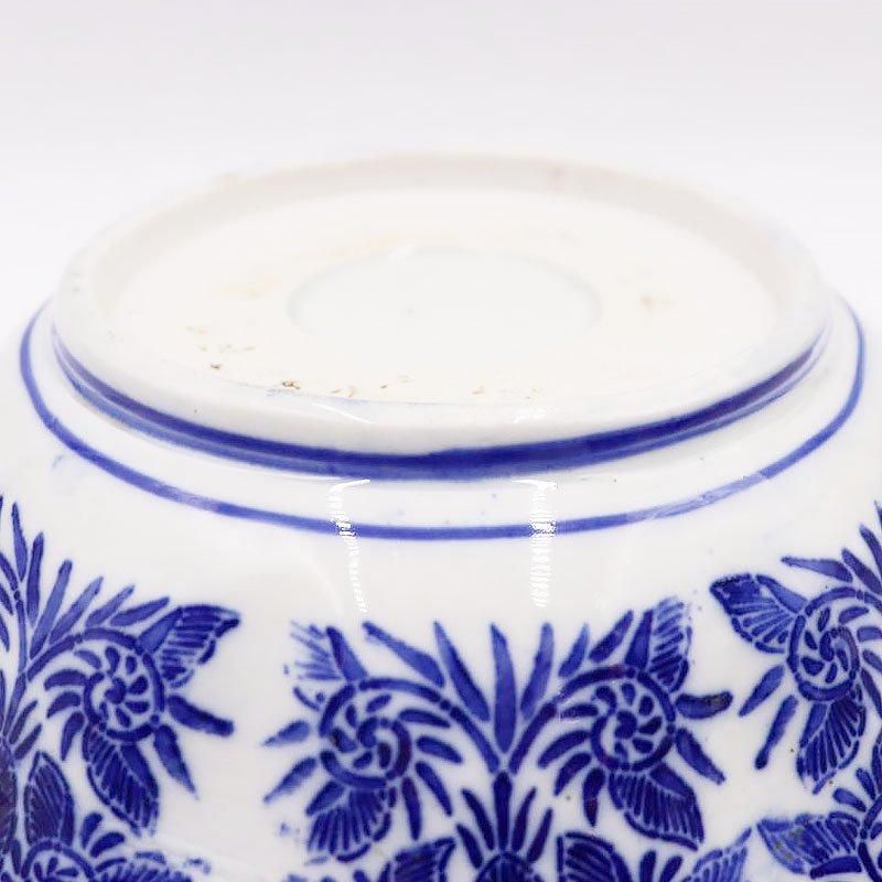  Ƚ  ȭ    ȭ ȭ ƥ ơ  Τĳ