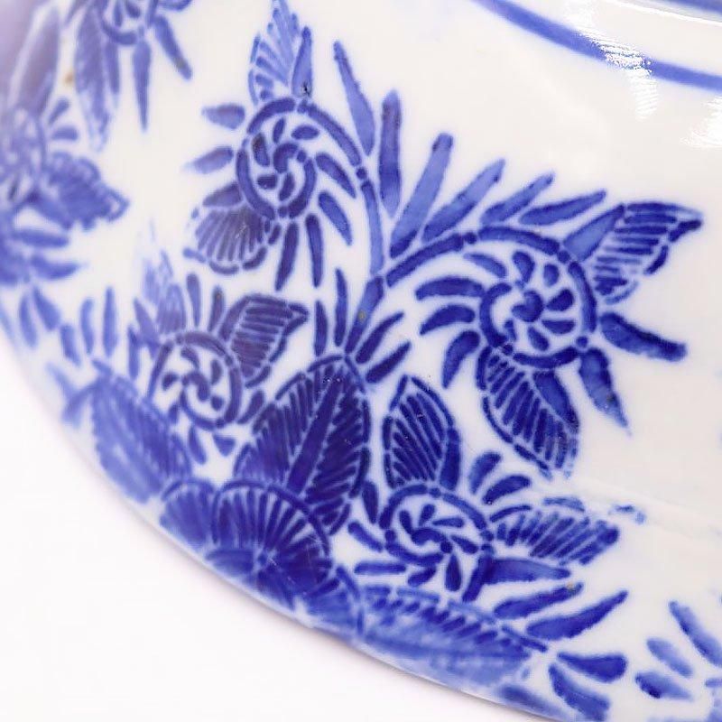  Ƚ  ȭ    ȭ ȭ ƥ ơ  Τĳ