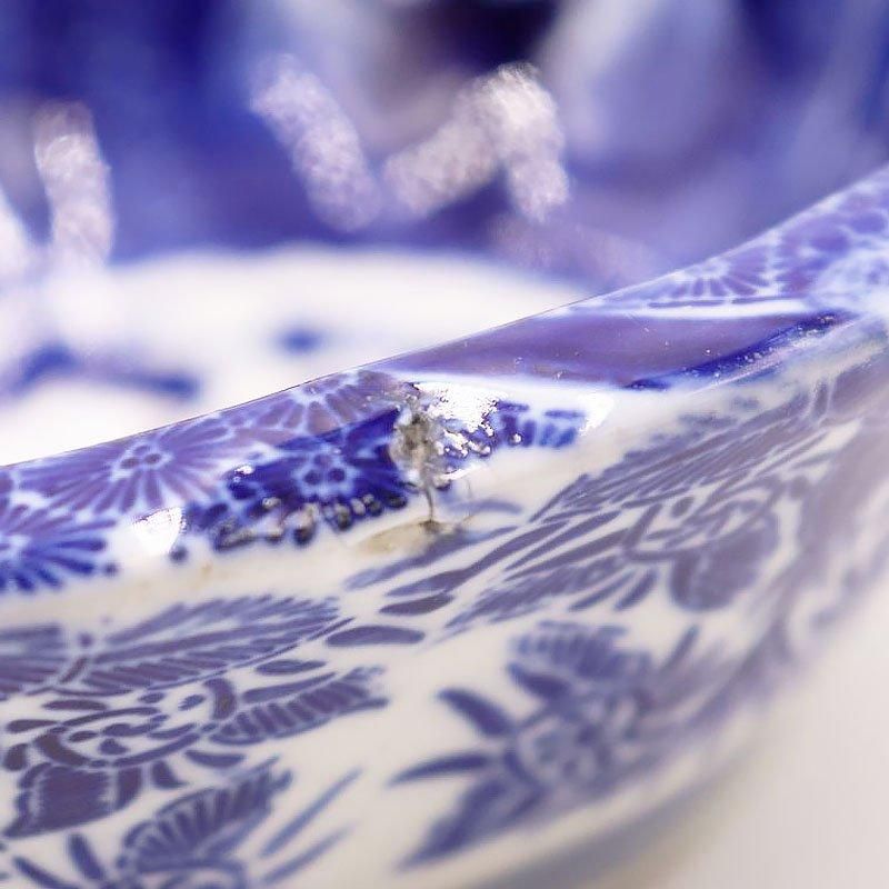  Ƚ  ȭ    ȭ ȭ ƥ ơ  Τĳ