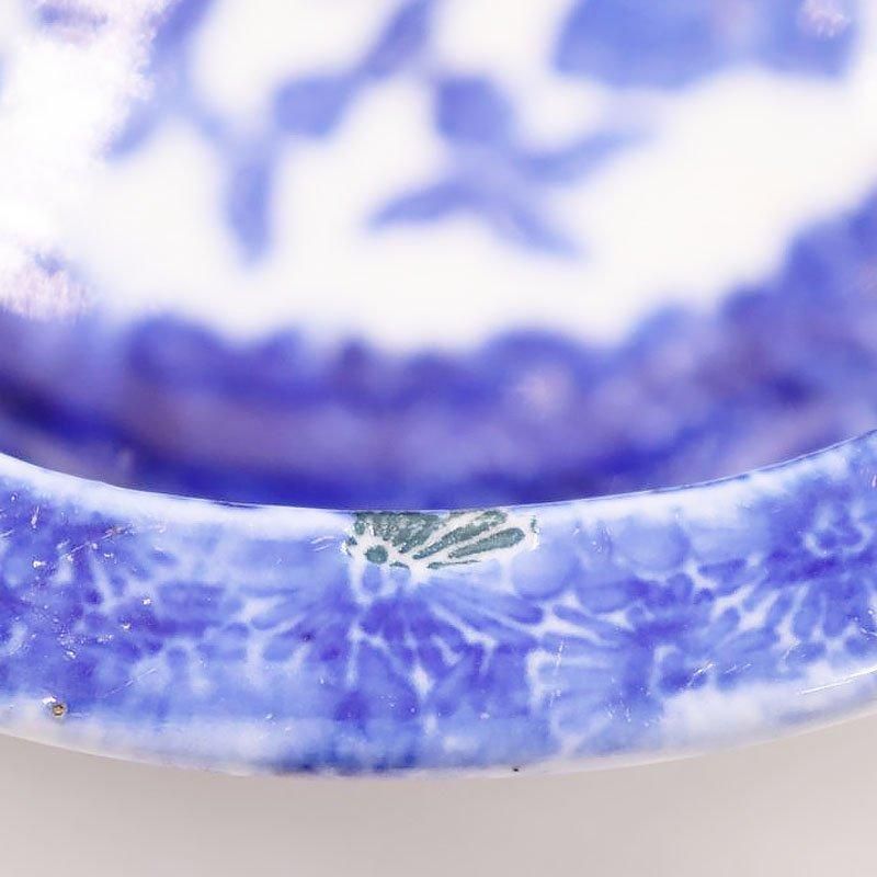  Ƚ  ȭ    ȭ ȭ ƥ ơ  Τĳ