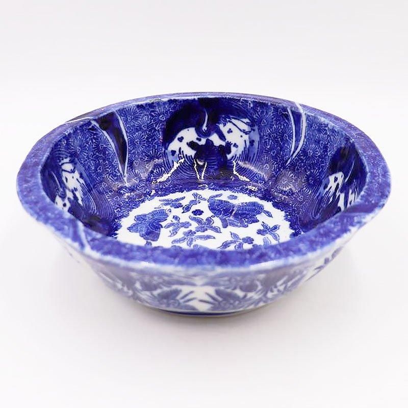  Ƚ  ȭ    ȭ ȭ ƥ ơ  Τĳ