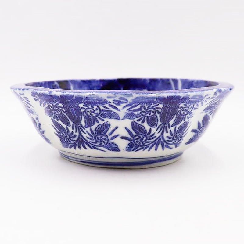  Ƚ  ȭ    ȭ ȭ ƥ ơ  Τĳ