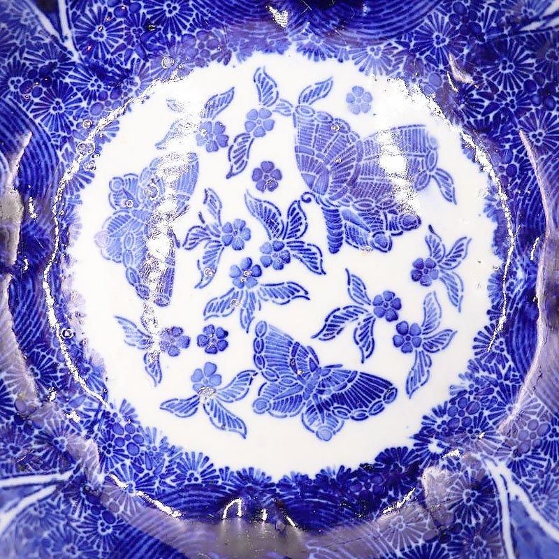  Ƚ  ȭ    ȭ ȭ ƥ ơ  Τĳ