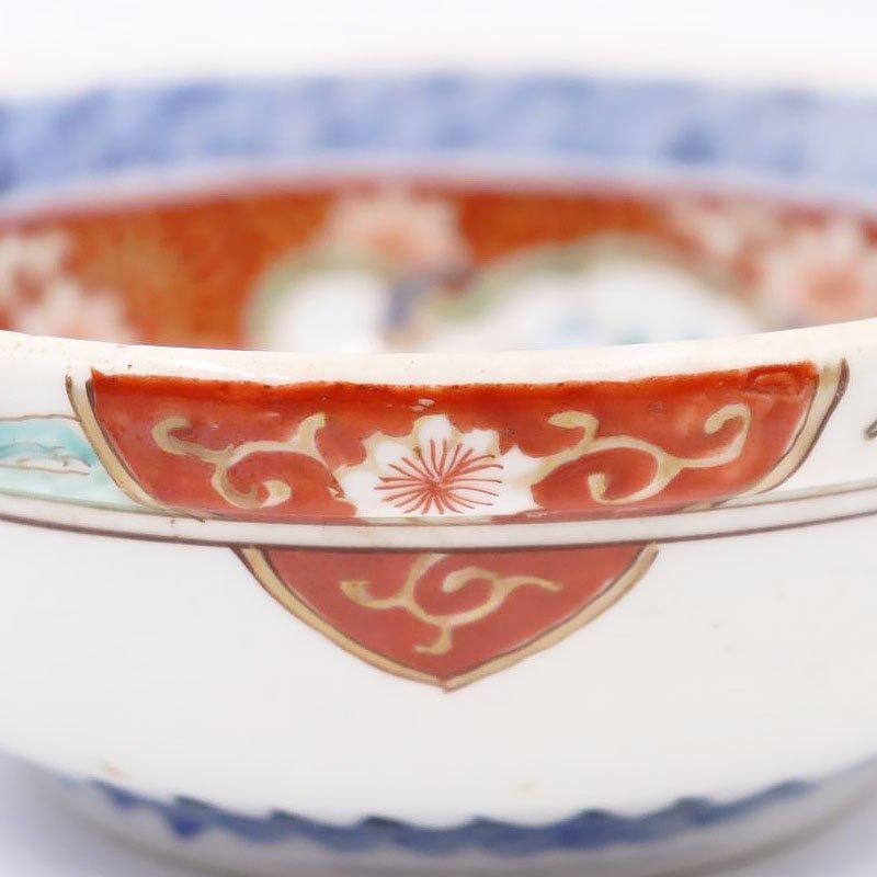    ȭ ȭ ȭ ƥ ¹ơ  ե ȡ塦ߡð