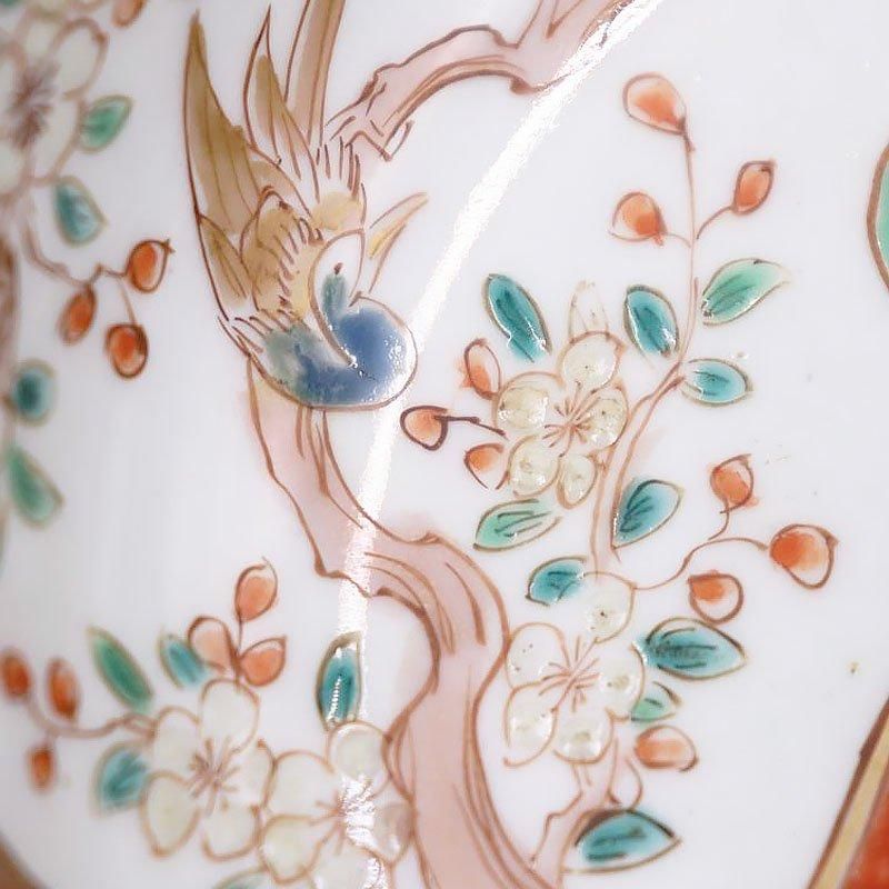    ȭ ȭ ȭ ƥ ¹ơ  ե ȡ塦ߡð