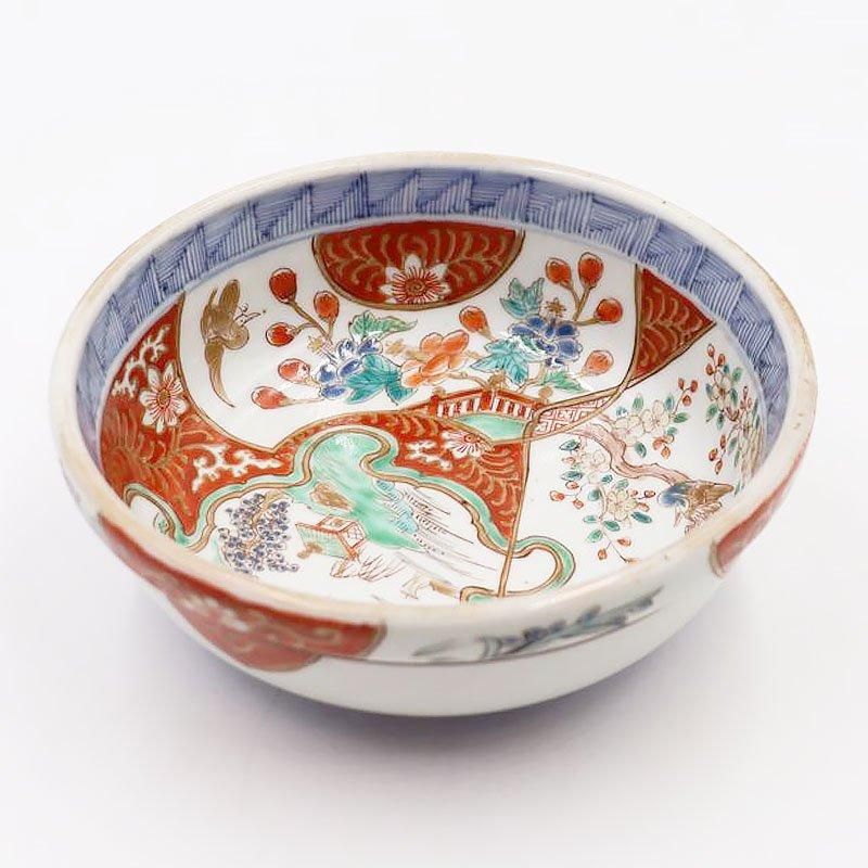    ȭ ȭ ȭ ƥ ¹ơ  ե ȡ塦ߡð