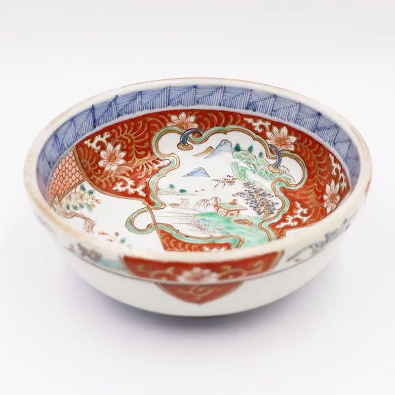    ȭ ȭ ȭ ƥ ¹ơ  ե ȡ塦ߡð