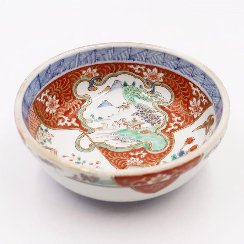 アンティーク和食器・和陶磁器一覧|豆皿・茶碗・なます皿特集 アンティーク和食器・和陶磁器一覧|豆皿・茶碗・なます皿特集