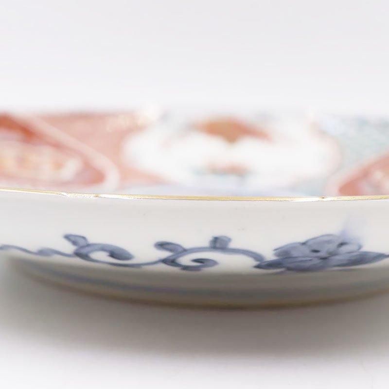  ֳ Ӽ Τ 绮 껮 껮 ƥ ơ ¿ ե 襤 ʻȤ Ƥʤʶ͡˱ࡦ