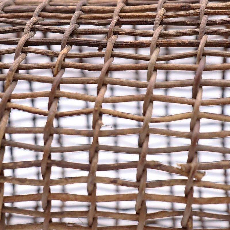  Ԥ ִ  Ĥ ̢ ƥ ֥ ƥꥢ ʥ   ¹ơ