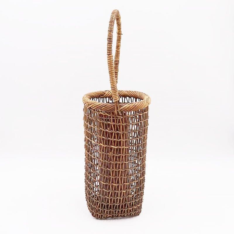  Ԥ ִ  Ĥ ̢ ƥ ֥ ƥꥢ ʥ   ¹ơ