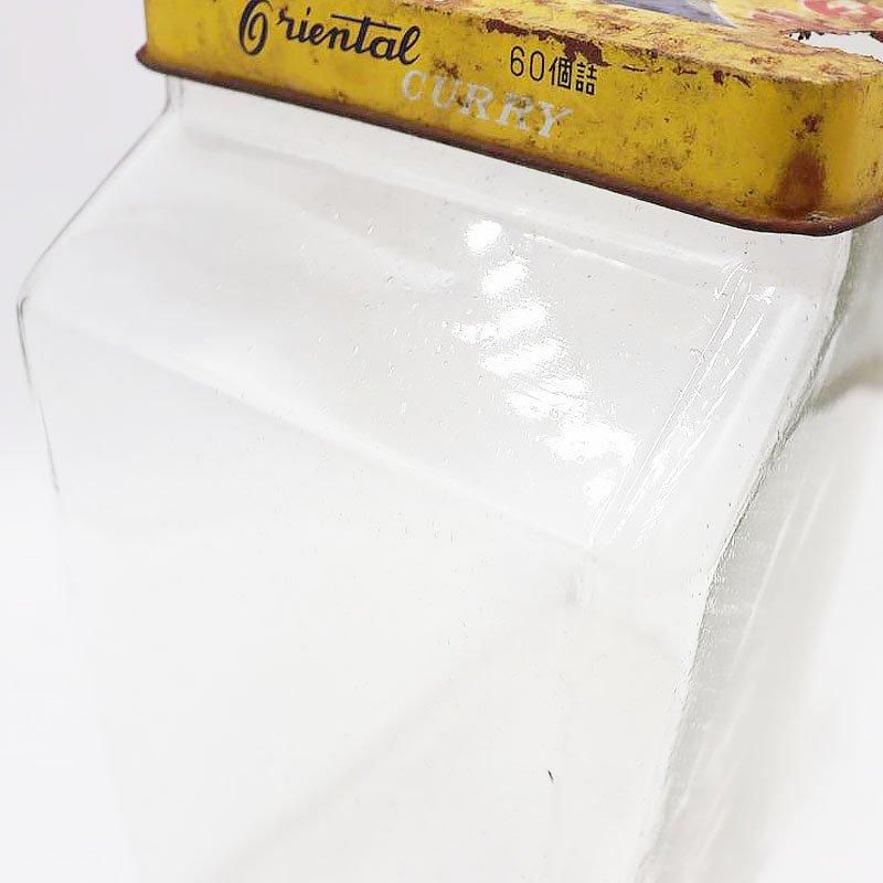  ƥ Ĺ 饹 ̲ۻ ʪ  ¥ȥ ǥץ쥤   襤 ꥨ󥿥륫졼 A