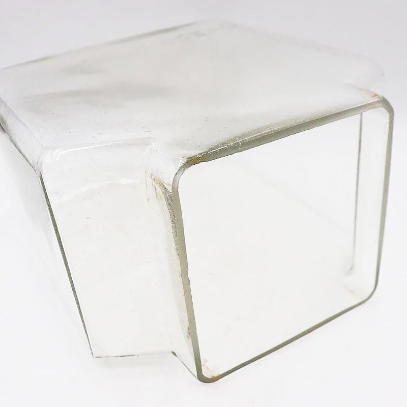  ƥ Ĺ 饹 ̲ۻ ʪ  ¥ȥ ǥץ쥤   襤 ꥨ󥿥륫졼 A