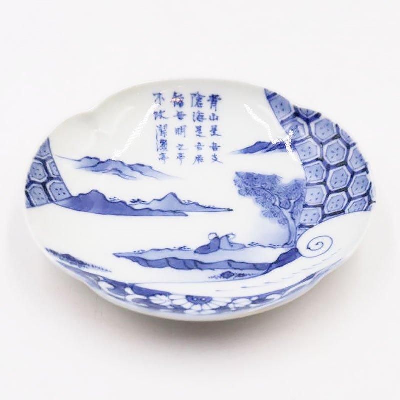 アンティーク長皿・変形皿一覧|江戸・明治・大正の美しい和食器特集 アンティーク長皿・変形皿一覧|江戸・明治・大正の美しい和食器特集