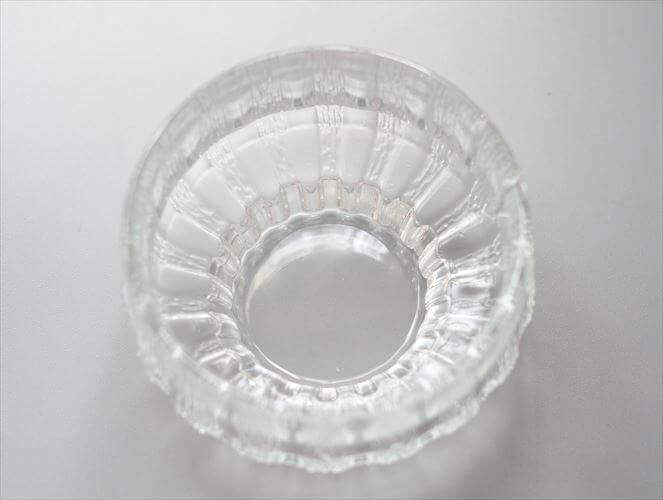 ittala イッタラ  Vellamoガラス ittala イッタラ Vellamoガラス