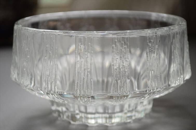 iittala vintage 