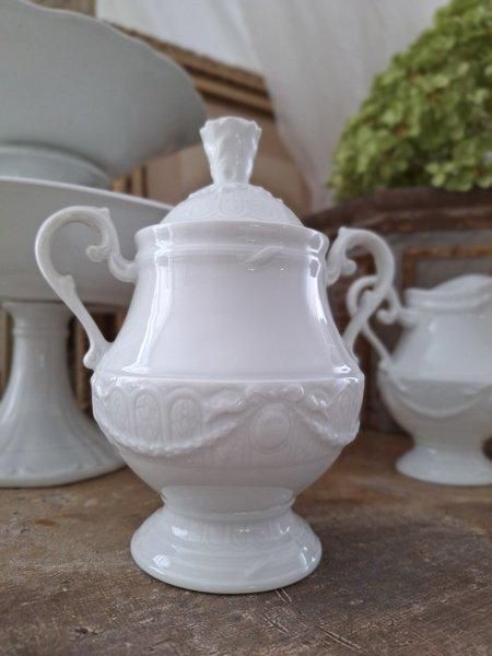 L&C⡼ܥ󥬡ɥ奬㡼