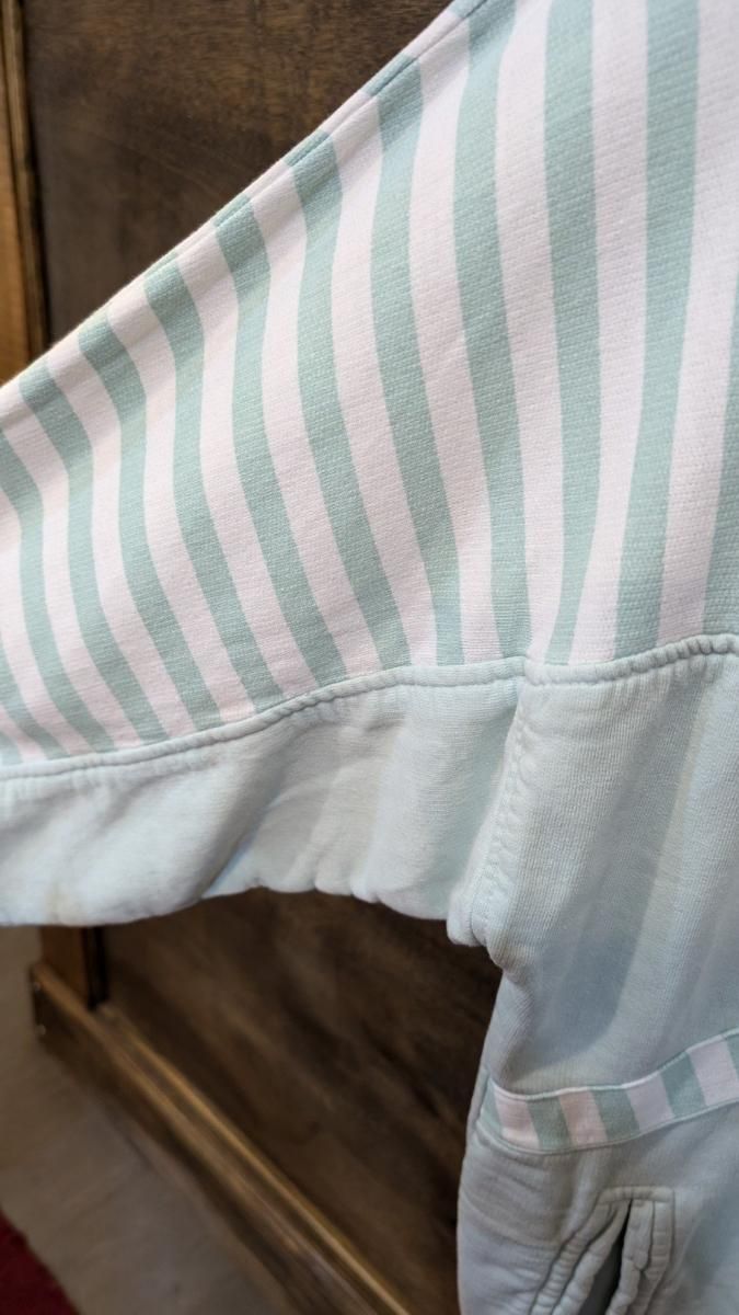 ڥեľ͢ zipȥ졼ʡߥȡۥ磻ȡL åȥ C &A