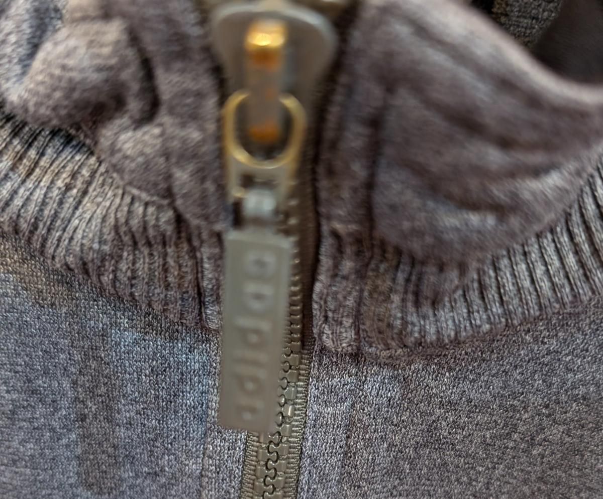 ڥեľ͢ adidas ȥå㥱åȡ쥢Хåץȡ졼