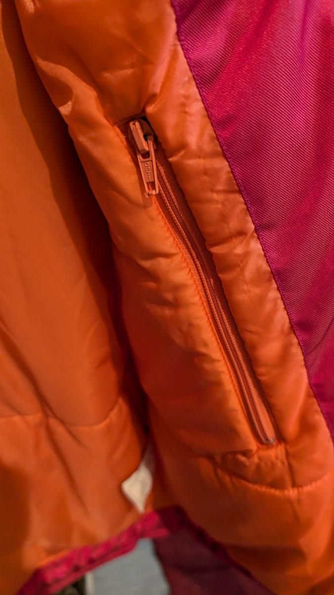 ڥեľ͢ellesse ԥ󥯡zip ٥ȡFR L