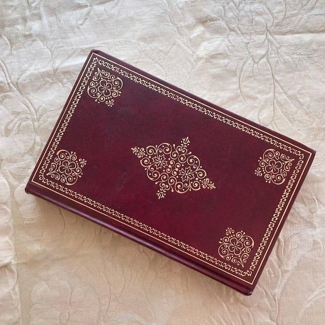 ڥեľۤ͢䤪ŹΥǥץ쥤˺Ŭ ơν 㿧?E