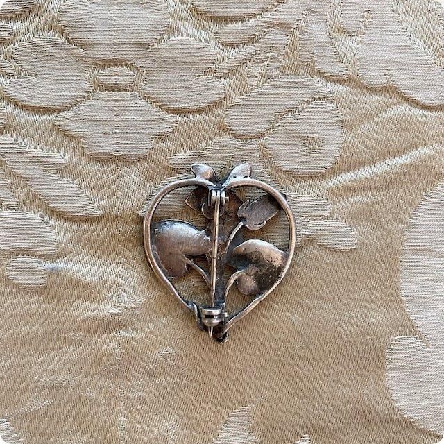 ڥեľ͢ۥƥʷϵŨ ֤ȥ꡼ ֥