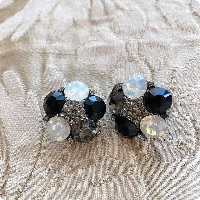 ڥեľ͢ۥ쥬Ȥͥåʰݤ ơ black