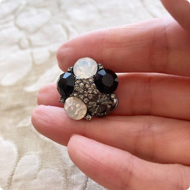 ڥեľ͢ۥ쥬Ȥͥåʰݤ ơ black