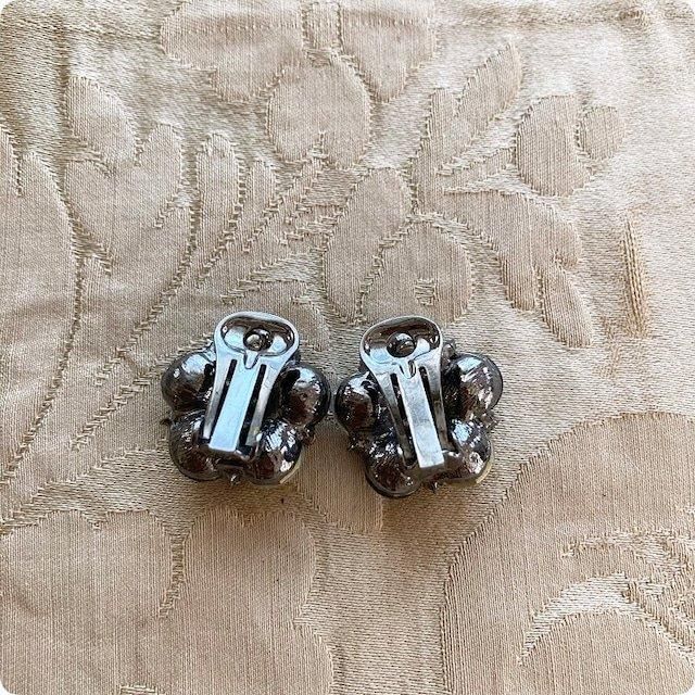 ڥեľ͢ۥ쥬Ȥͥåʰݤ ơ black