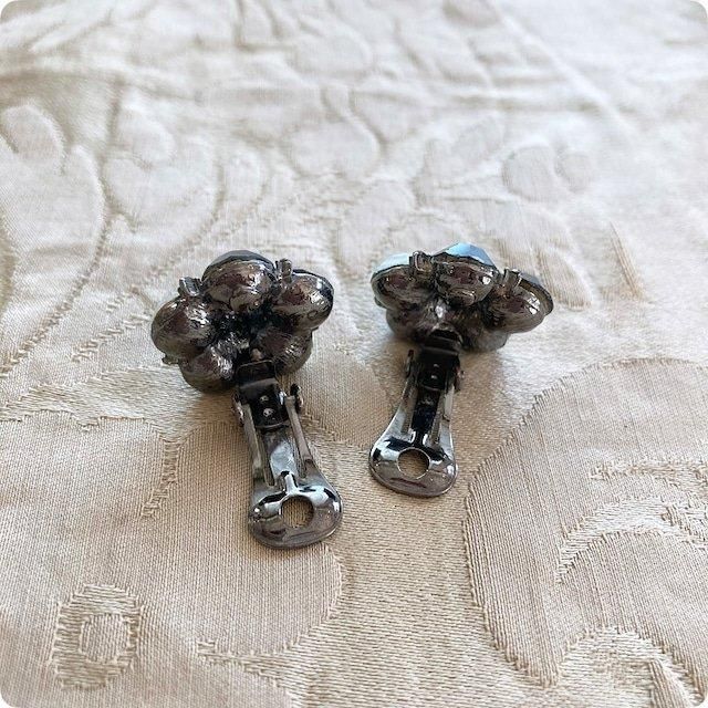 ڥեľ͢ۥ쥬Ȥͥåʰݤ ơ black