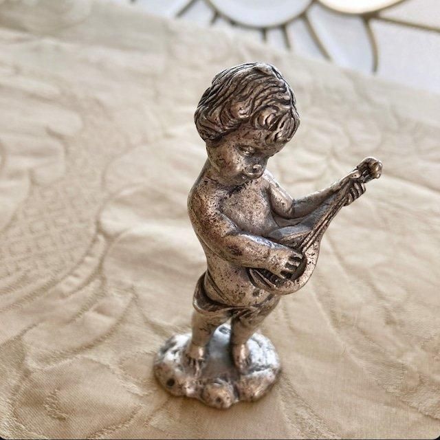  ڥեľ͢ŷȤΰ餷ɽ𤬿 ڡѡ