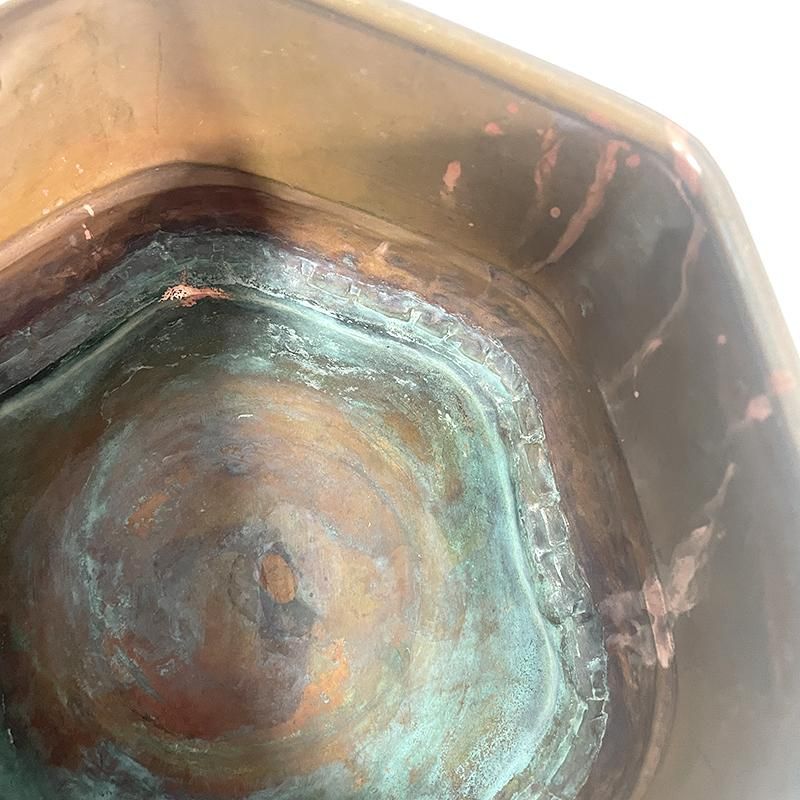 Ƽݥåȡȥ롡ץ󥿡ݥåȡʪ졡﫥ϥɥ롡쥢6 
12otdp9-2