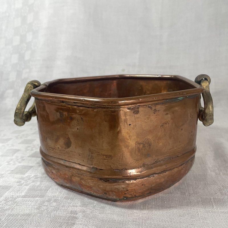 Ƽݥåȡȥ롡ץ󥿡ݥåȡʪ졡﫥ϥɥ롡쥢6
12otdp9-1