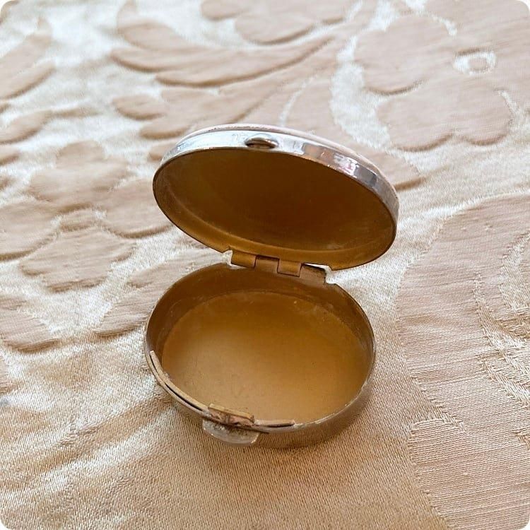 ڥեľ͢Ѥǲİ餷Ũ ƥԥ륱ʾʪ