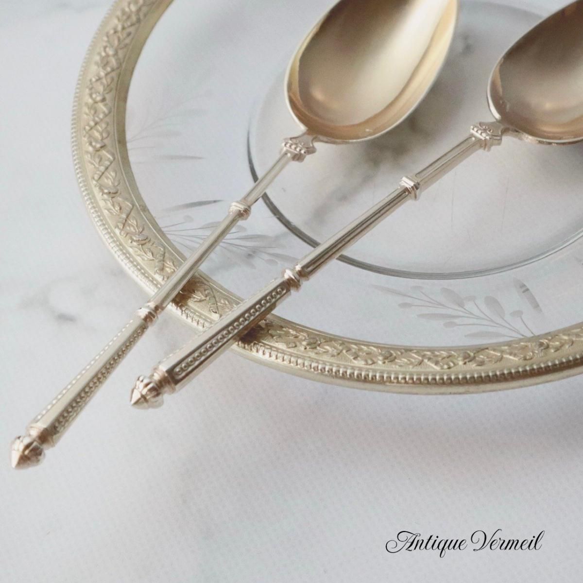 ԥ奤ե륫롡ᥤ桦ƥס2ܥåȡߥͥ1ʶ950