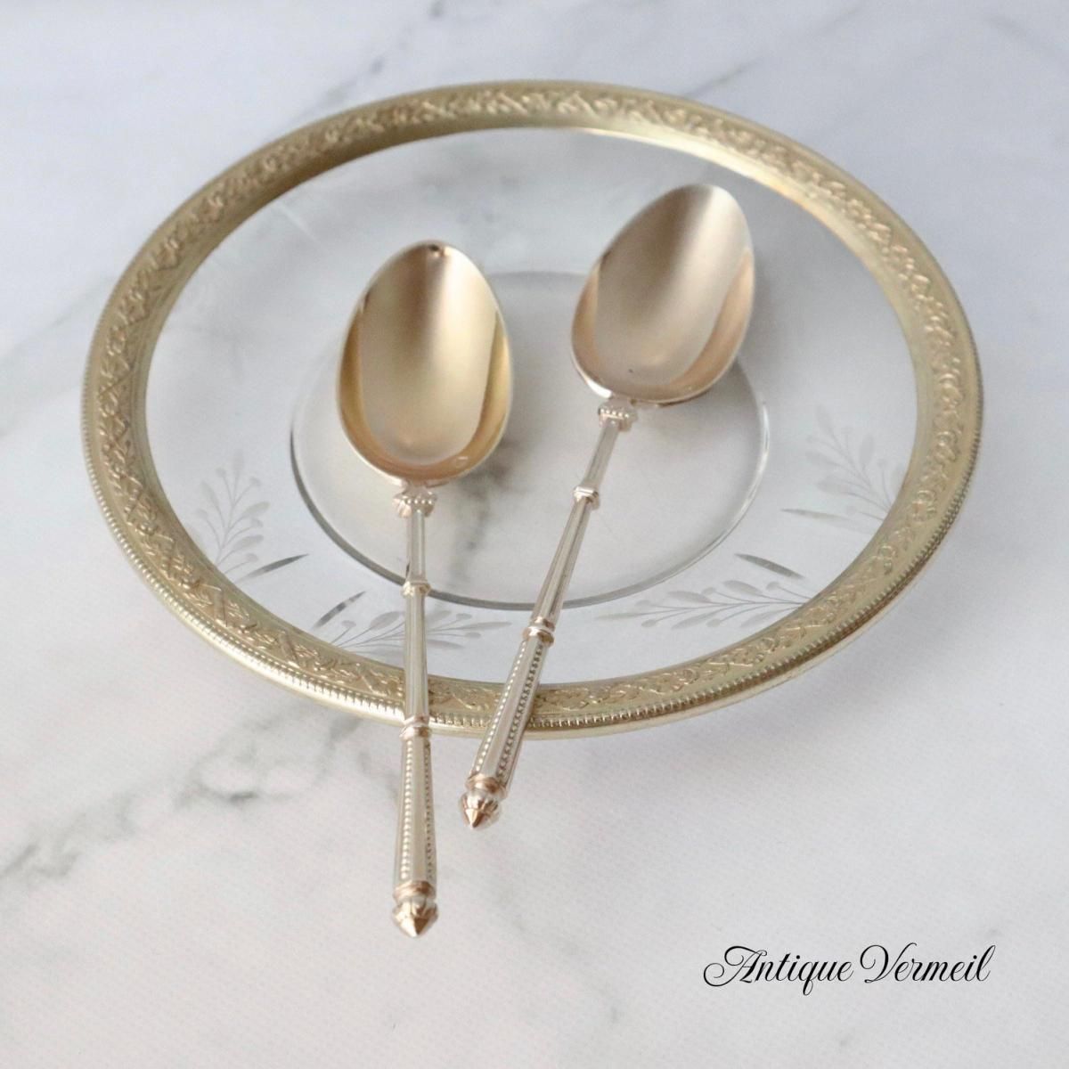 ԥ奤ե륫롡ᥤ桦ƥס2ܥåȡߥͥ1ʶ950