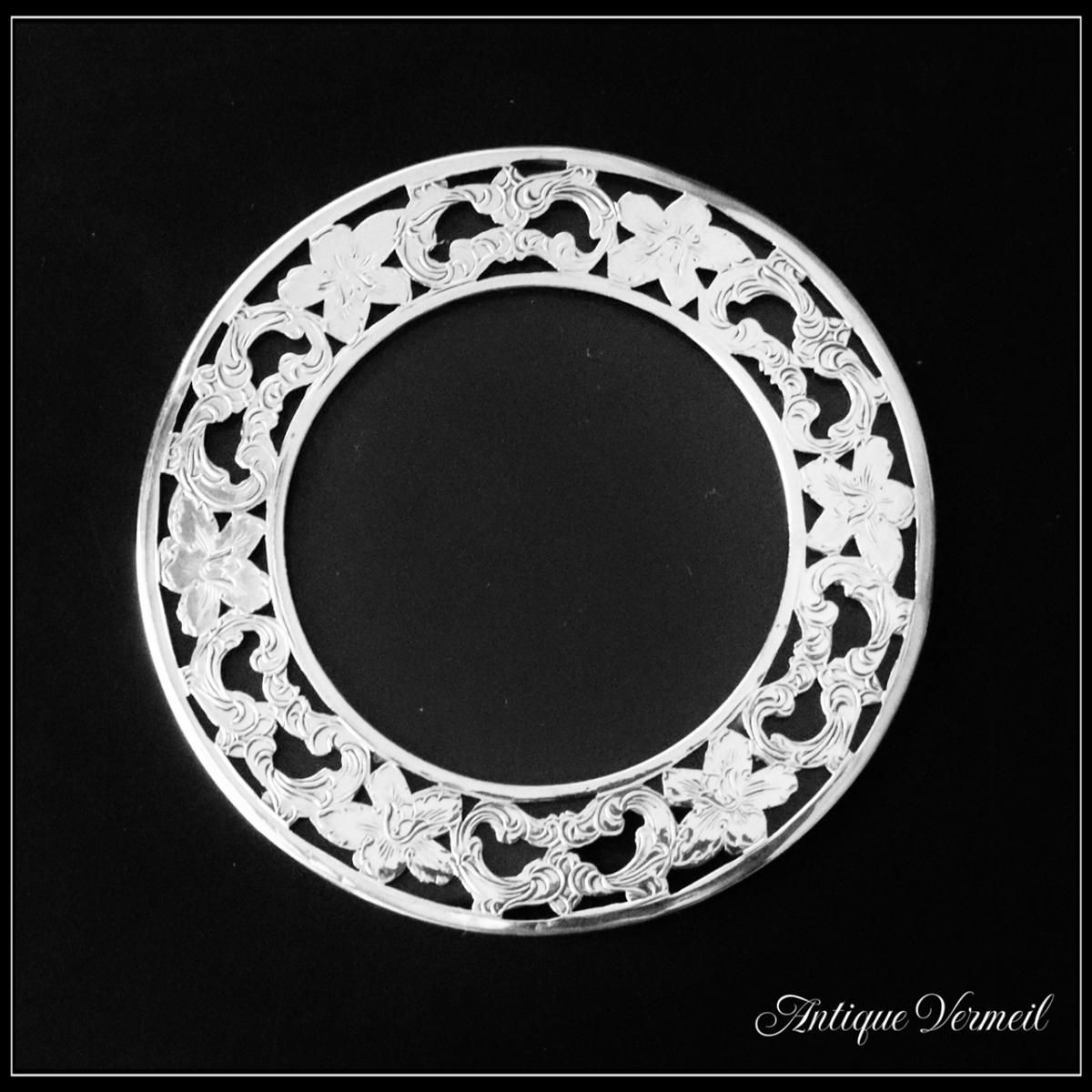 󥰡С ե 7.7cmʶ925