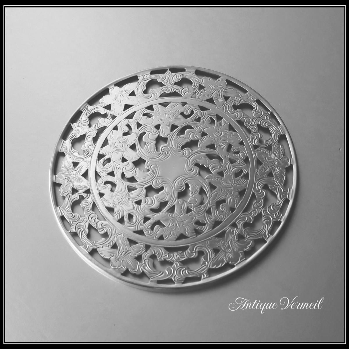 󥰡С ե 7.7cmʶ925