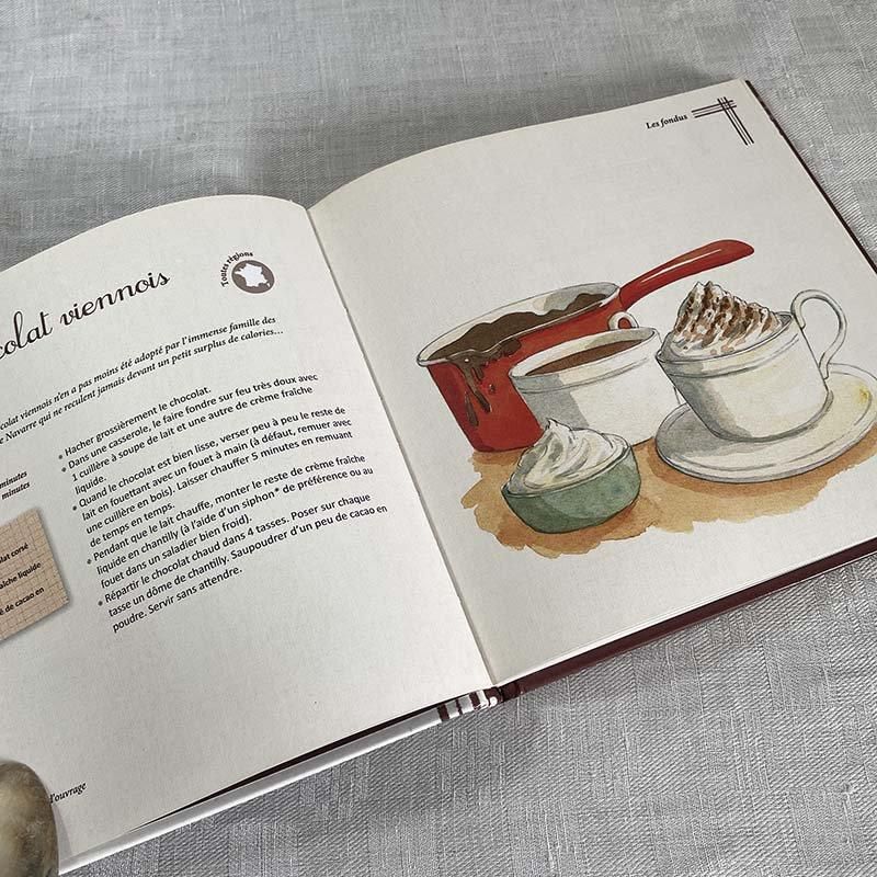  쥷ܡݡܥ塼La Bonne Cuisine de Nos Terroirs 33 /Paul Bocuse ե󥹸
12pscf10-2