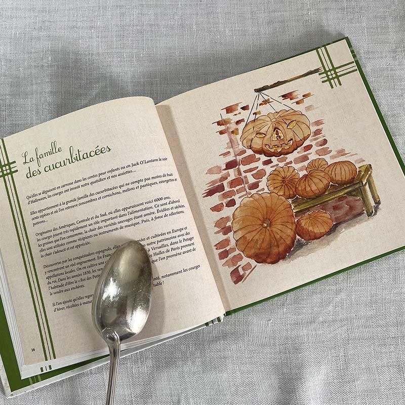 쥷ܡݡܥ塼La Bonne Cuisine de Nos Terroirs 23 /Paul Bocuse ե󥹸
12pscf10-3