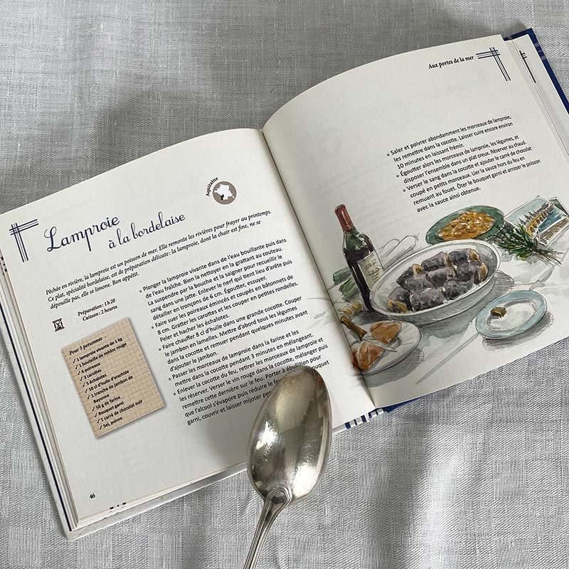 Paul Bocuse: The Complete Recipes: Bocuse, Paul, Vaillant