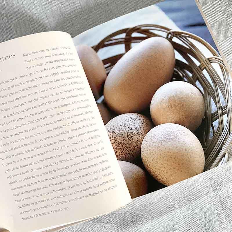 ե󥹸ܡܡLoeuf
12psco10