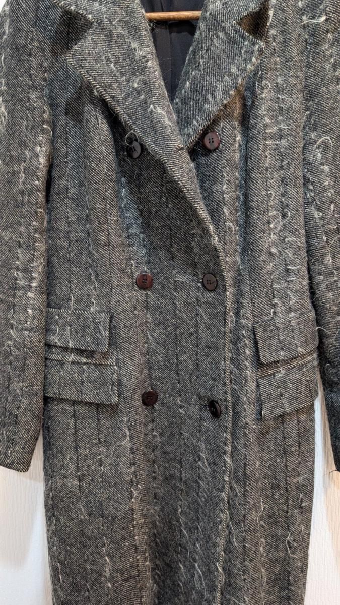 France Paris  ߥǥࡡM40  졼 vintage