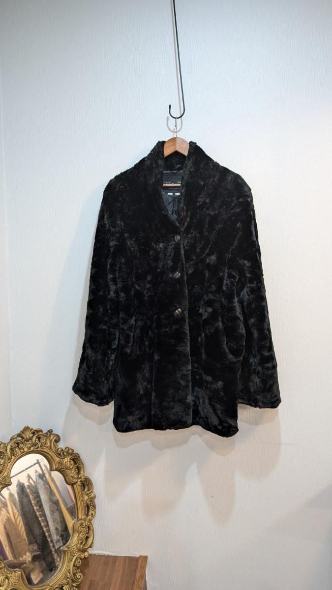 եե exchange֥åLXLvintage