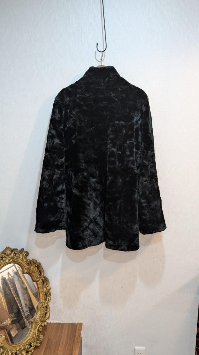 եե exchange֥åLXLvintage