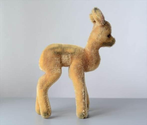 ɥĤ 196070ǯ庢 SteiffΤ褦  ̤ Х ɡ ե奢 ƥ ơ_ig4161