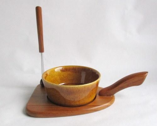 ǥJIE GantoftaΥȥ쥤եܥ