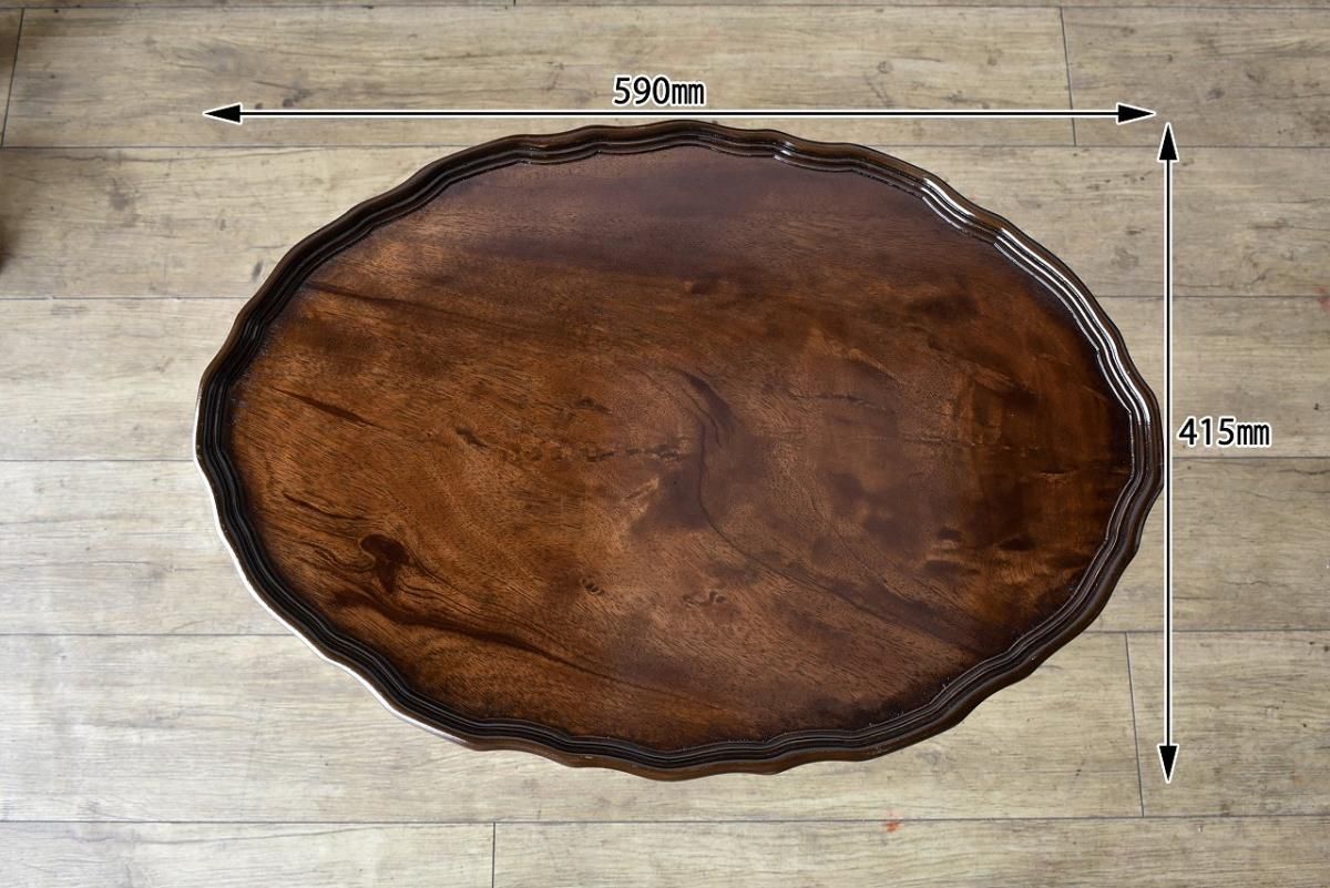  ʱ߾ŷĤħŪʥҡơ֥t311