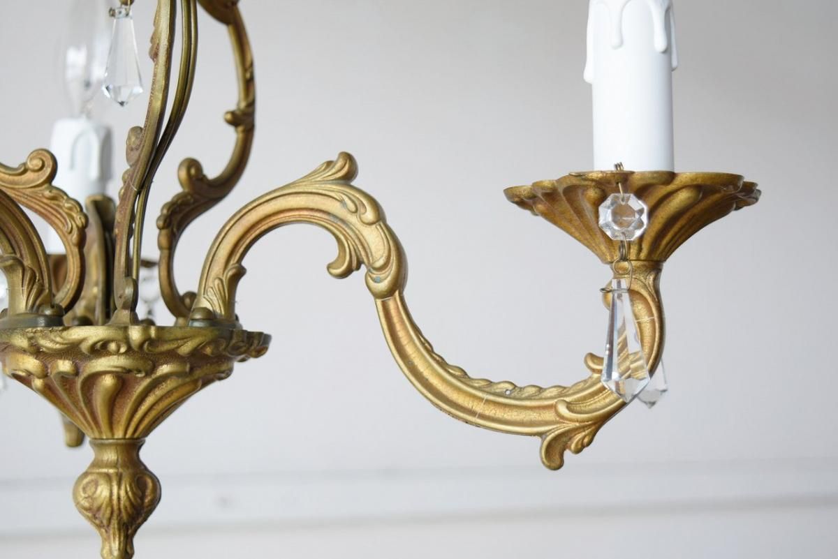  ɥåץ饹İ餷3ǥꥢsy434